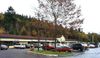 3310 E Lake Sammamish Pkwy SE photo